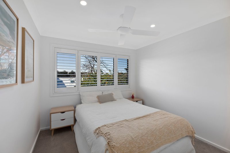 Photo - 2/18 Nirvana Street, Long Jetty NSW 2261 - Image 9