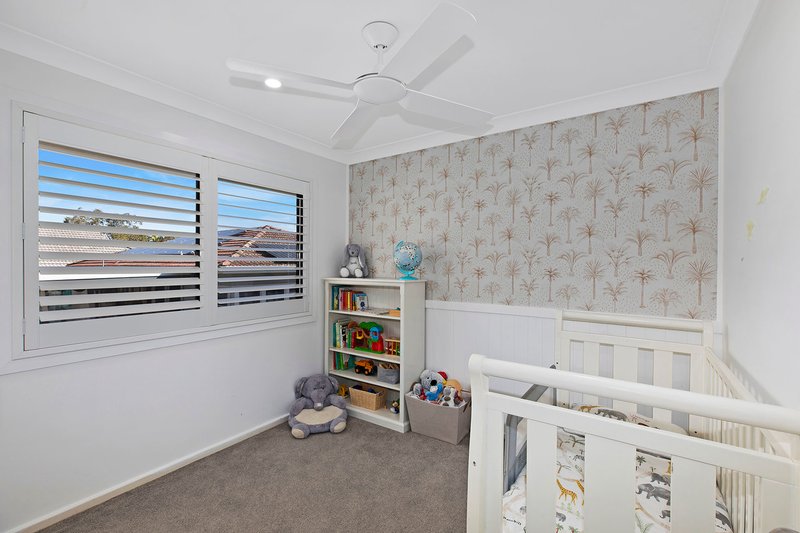 Photo - 2/18 Nirvana Street, Long Jetty NSW 2261 - Image 11