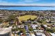 Photo - 2/18 Nirvana Street, Long Jetty NSW 2261 - Image 14