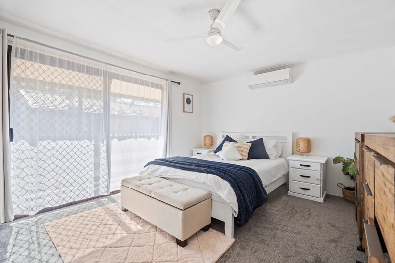 Photo - 2/18 Old Chatswood Road, Daisy Hill QLD 4127 - Image 9