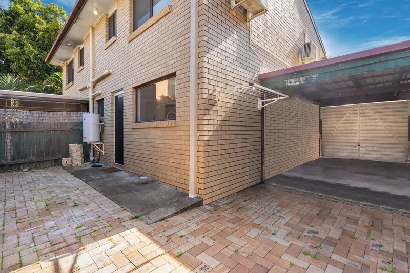 Photo - 2/18 Old Chatswood Road, Daisy Hill QLD 4127 - Image 14