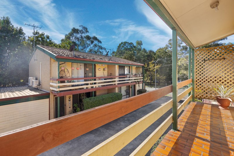 Photo - 2/18 Old Chatswood Road, Daisy Hill QLD 4127 - Image 15