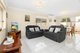 Photo - 2/18 Osborne Street, Dapto NSW 2530 - Image 2