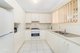 Photo - 2/18 Osborne Street, Dapto NSW 2530 - Image 3