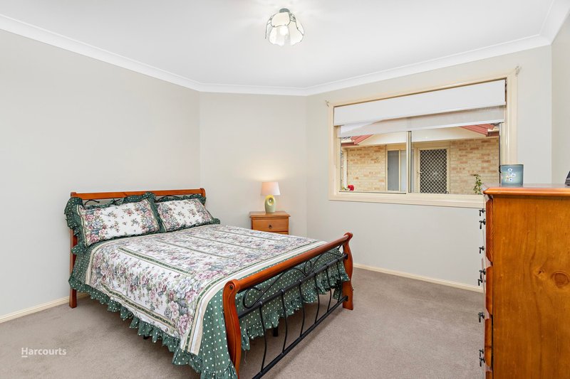 Photo - 2/18 Osborne Street, Dapto NSW 2530 - Image 5