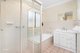Photo - 2/18 Osborne Street, Dapto NSW 2530 - Image 6