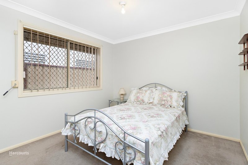 Photo - 2/18 Osborne Street, Dapto NSW 2530 - Image 7
