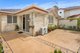 Photo - 2/18 Osborne Street, Dapto NSW 2530 - Image 8