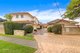Photo - 2/18 Osborne Street, Dapto NSW 2530 - Image 9