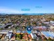 Photo - 2/18 Osborne Street, Dapto NSW 2530 - Image 10