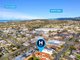 Photo - 2/18 Osborne Street, Dapto NSW 2530 - Image 11