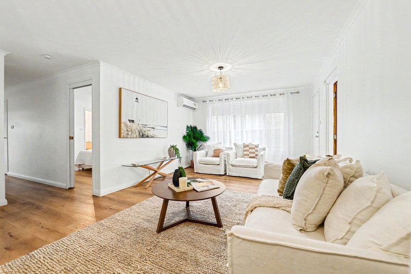 Photo - 2/18 Pacific Street, Wamberal NSW 2260 - Image 1