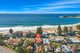 Photo - 2/18 Pacific Street, Wamberal NSW 2260 - Image 2