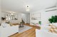Photo - 2/18 Pacific Street, Wamberal NSW 2260 - Image 4