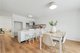 Photo - 2/18 Pacific Street, Wamberal NSW 2260 - Image 5