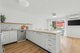 Photo - 2/18 Pacific Street, Wamberal NSW 2260 - Image 6