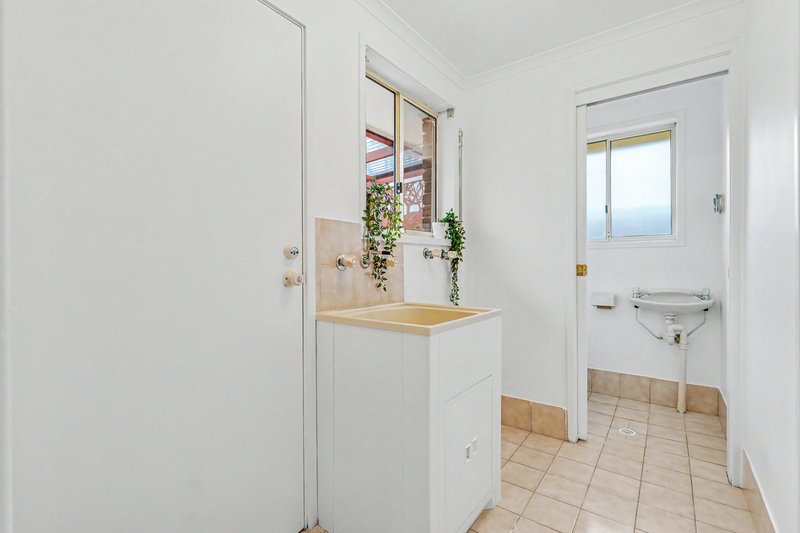 Photo - 2/18 Pacific Street, Wamberal NSW 2260 - Image 7