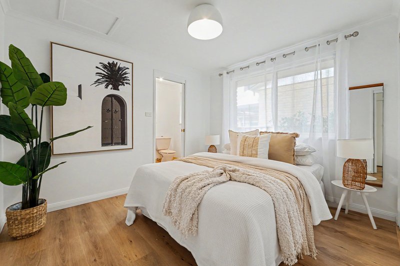 Photo - 2/18 Pacific Street, Wamberal NSW 2260 - Image 9