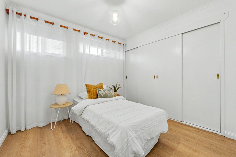 Photo - 2/18 Pacific Street, Wamberal NSW 2260 - Image 10