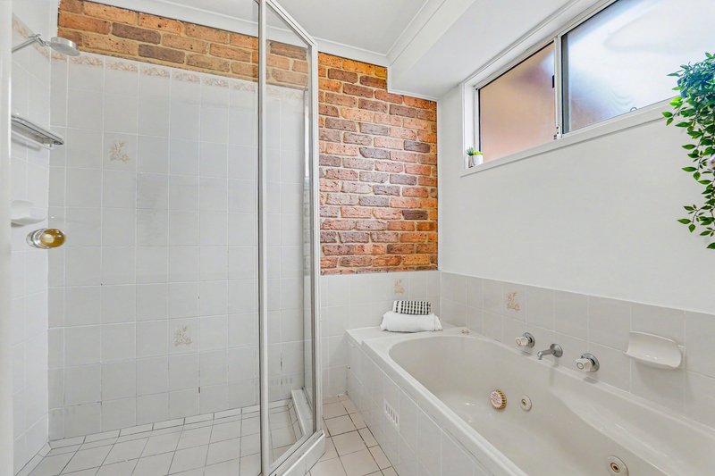 Photo - 2/18 Pacific Street, Wamberal NSW 2260 - Image 14