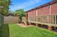 Photo - 2/18 Pacific Street, Wamberal NSW 2260 - Image 16