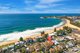 Photo - 2/18 Pacific Street, Wamberal NSW 2260 - Image 18