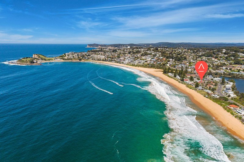 Photo - 2/18 Pacific Street, Wamberal NSW 2260 - Image 20