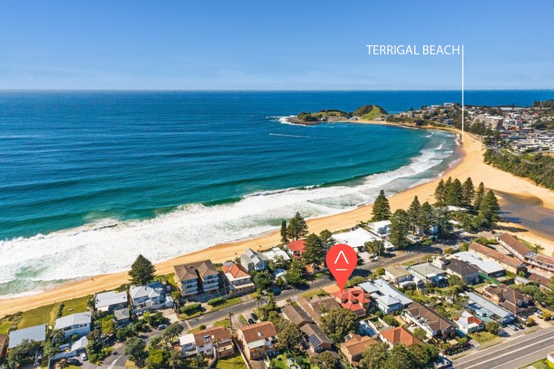 Photo - 2/18 Pacific Street, Wamberal NSW 2260 - Image 21