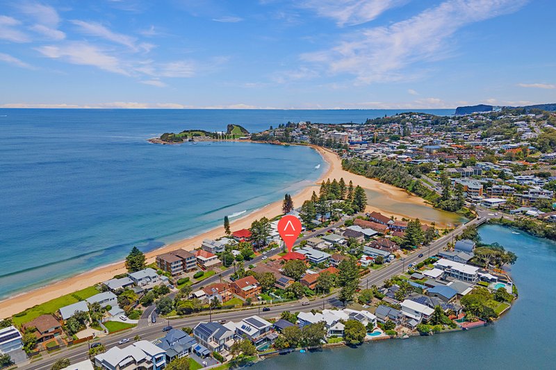 Photo - 2/18 Pacific Street, Wamberal NSW 2260 - Image 22