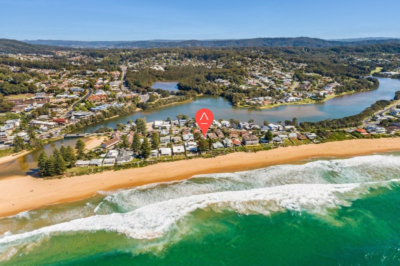 Photo - 2/18 Pacific Street, Wamberal NSW 2260 - Image 23