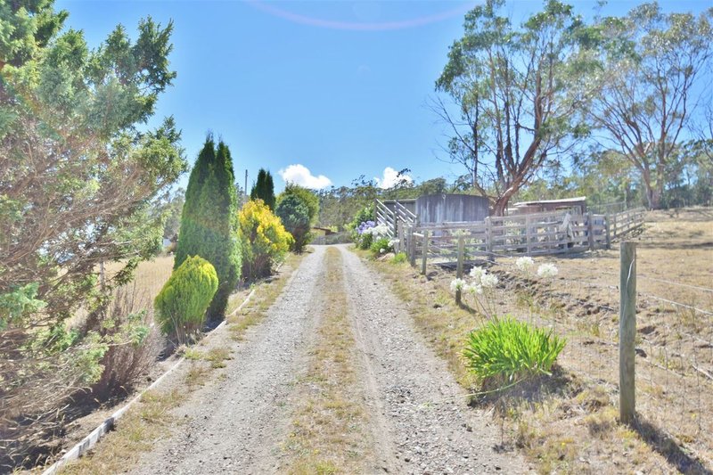 Photo - 218 Parkham Road, Elizabeth Town TAS 7304 - Image 11