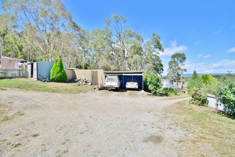 Photo - 218 Parkham Road, Elizabeth Town TAS 7304 - Image 12