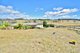 Photo - 218 Parkham Road, Elizabeth Town TAS 7304 - Image 13