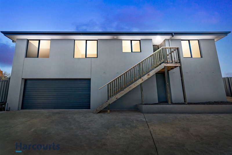 2/18 Peppermint Place, Prospect TAS 7250