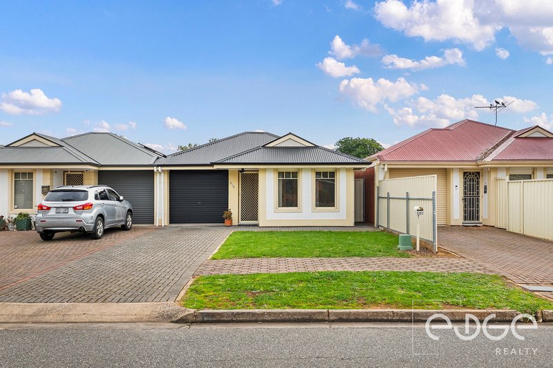 Photo - 218 Philip Highway, Elizabeth Vale SA 5112 - Image 1