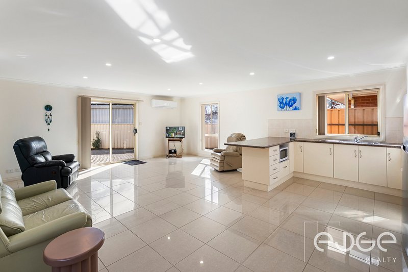 Photo - 218 Philip Highway, Elizabeth Vale SA 5112 - Image 2