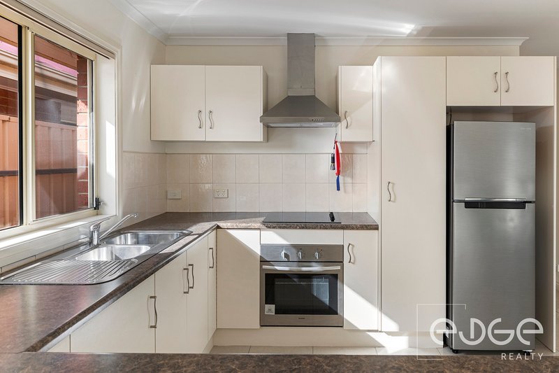 Photo - 218 Philip Highway, Elizabeth Vale SA 5112 - Image 6
