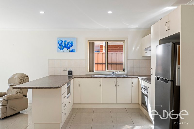 Photo - 218 Philip Highway, Elizabeth Vale SA 5112 - Image 7