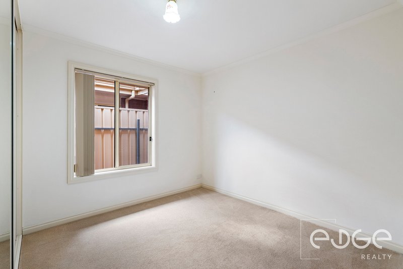 Photo - 218 Philip Highway, Elizabeth Vale SA 5112 - Image 10