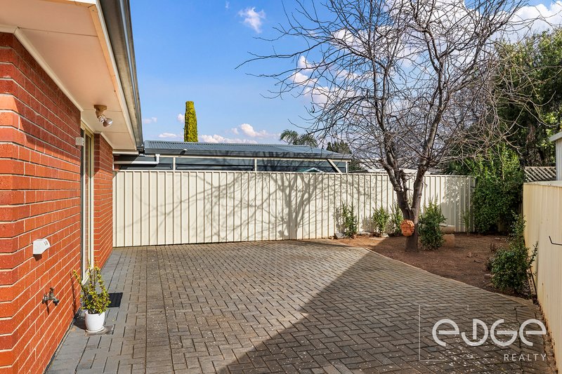 Photo - 218 Philip Highway, Elizabeth Vale SA 5112 - Image 15