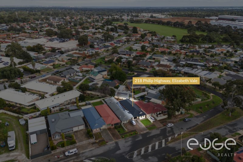 Photo - 218 Philip Highway, Elizabeth Vale SA 5112 - Image 17