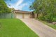 Photo - 218 Plantain Road, Shailer Park QLD 4128 - Image 1