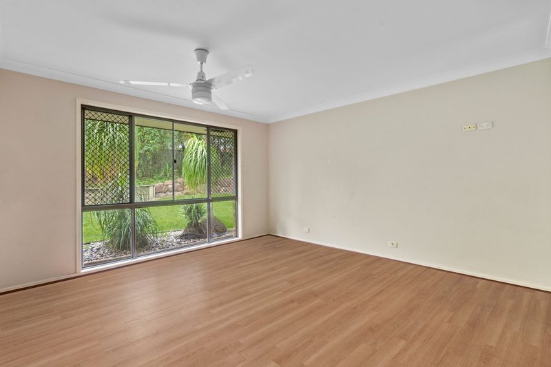 Photo - 218 Plantain Road, Shailer Park QLD 4128 - Image 9