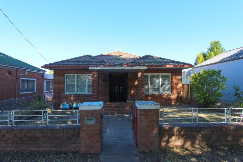 218 Rankin Street, Bathurst NSW 2795