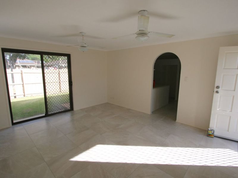 Photo - 2/18 Red Bass Avenue, Tweed Heads West NSW 2485 - Image 2