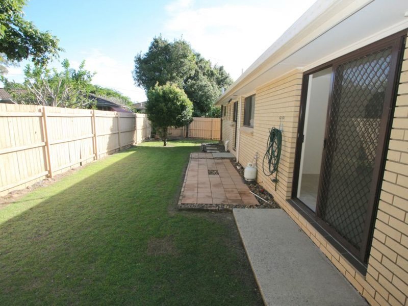 Photo - 2/18 Red Bass Avenue, Tweed Heads West NSW 2485 - Image 3