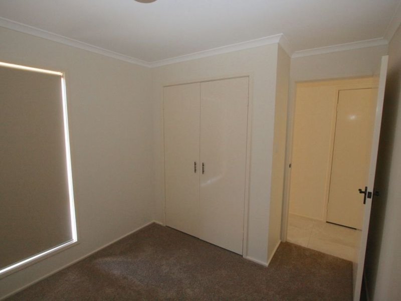 Photo - 2/18 Red Bass Avenue, Tweed Heads West NSW 2485 - Image 5