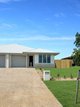 Photo - 2/18 Red Cedar Avenue, Cotswold Hills QLD 4350 - Image 1