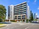 Photo - 2/18 Remembrance Drive, Surfers Paradise QLD 4217 - Image 18