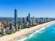 Photo - 2/18 Remembrance Drive, Surfers Paradise QLD 4217 - Image 19